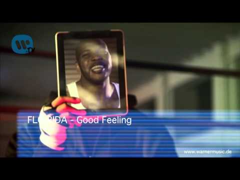 Warner Music TV - Video Podcast (#13)