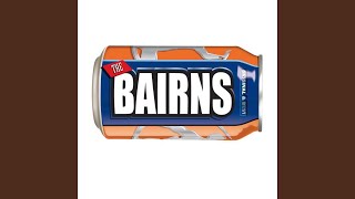 The Massacre of Glencoe