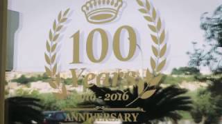 Download lagu Oleifici Asaro - 100 Years Anniversary - Extra Virgin Olive Oil and Table Olives mp3