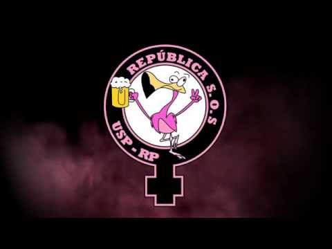 Eco Caipira 2015 - Reps FEA USP RP