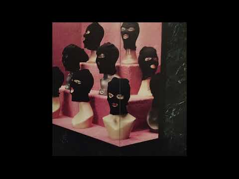 [FREE] JAZZY BAZZ X ALPHA WANN TYPE BEAT - 'BALACLAVA' (PROD. RAD&CO)
