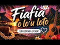 FIAFIA O LO U LOTO SAMOAN CLASSICAL MUSIC COVER