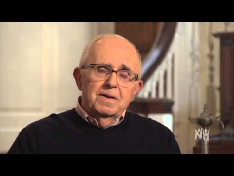 Founding Families of Peterborough | Our Hometown: Peterborough