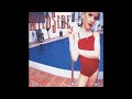 Wildside - Monkey See Monkey Do