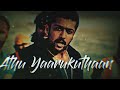 Freeya Vudu Suriya Mass Hit What S App Status Ashok Kumar