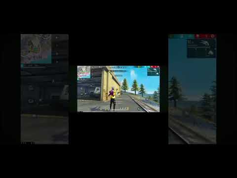 Vishvas Ghat || विश्वास घात || #shorts #comedy #freefirecomedy