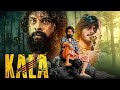 Kala Hindi Dubbed Intense Action Drama Full HD South Movie Tovino Thomas