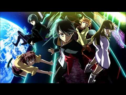 Ginga Kikoutai Majestic Prince Arigatou. Tadaima. Yoko Hikasa