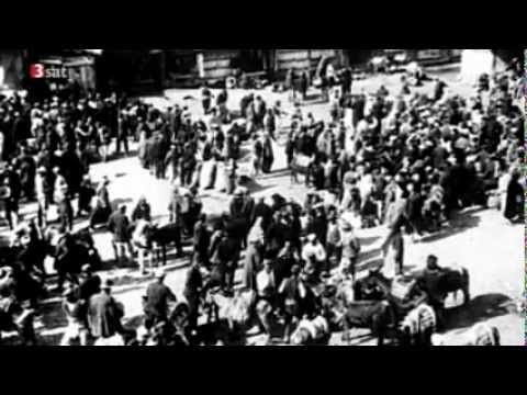 Aghet - ein Völkermord Teil 2 von 3