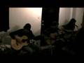 03 - Moneen - Tonight I'm Gone (Acoustic)