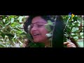 Laala Posi Full VideoSong Kalavari Chellelu KanakaMahaLakshmi Suresh Sai Kumar Rasi ETV Cinema