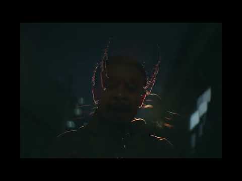 K.A.A.N. x Dj Hoppa - Rat Race (Official Music Video)