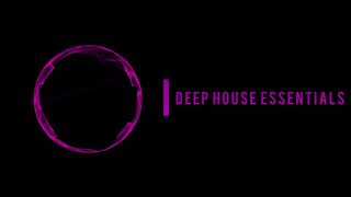 ALMA - Good Vibes (RobbieG Remix)