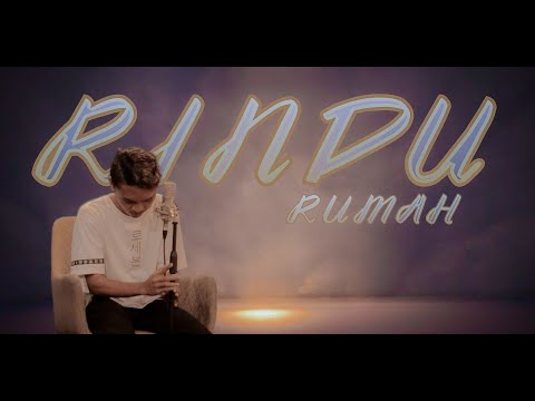 Sutrio D`jocks_Rindu Rumah - ( Original Music Video )LaguRantauTerbaru2023!!!!!!!