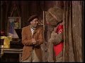 Felix The Cat 1975 1977 Segment Series 1 Episode 6 Making Movies Part 1
