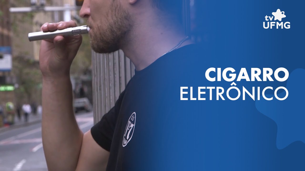 Escola de Enfermagem divulga estudo sobre consumo de cigarro eletrônico entre adolescentes