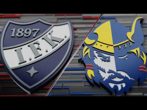 Ottelukooste: HIFK – Jukurit | 27.2.2026