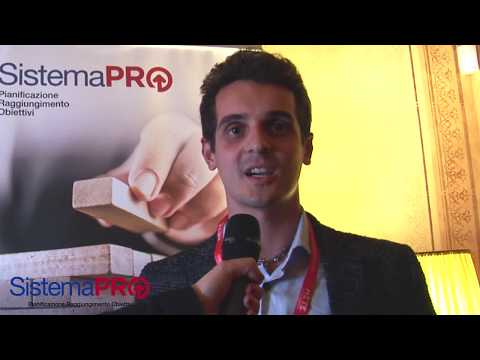 STEFANO RUSCONI - RUSCONI CATERING