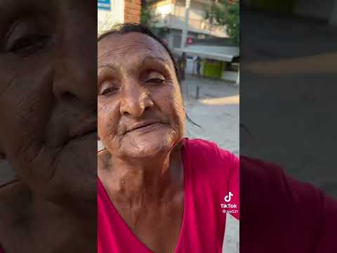 δέντροποταμος μπιτς Νέο!