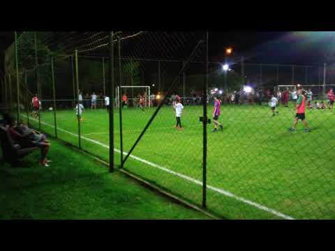 Tupan x Golden Park sub 11  14/13/17