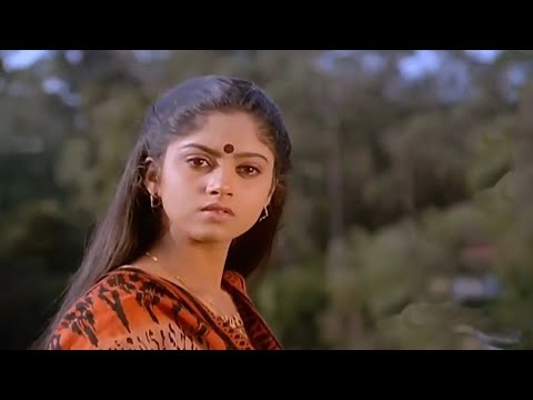 Kanna Unnai Thedukiren Vaa HD Song SPB Ilaiyaraja Sivakumar Nathiya Unakkagave Vazhkiren | கண்ணா