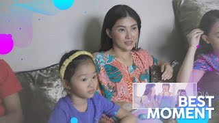 Download lagu Aduh Gigi Malah Ngga Kenal Sama Bundanya Sendiri | Best Moment #DiaryTheOnsu (6/11/21) mp3 Download lagu Aduh Gigi Malah Ngga Kenal Sama Bundanya Sendiri | Best Moment #DiaryTheOnsu (6/11/21) mp3