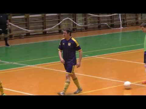 10 Bwin 2 – Буфет