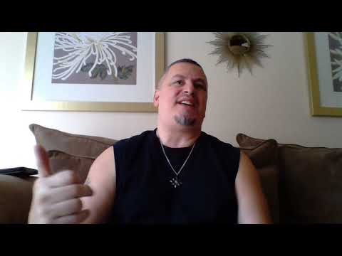 APEP,the serpent of darkness.