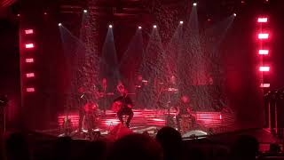 Apulanta - Tuhka Ja Veri