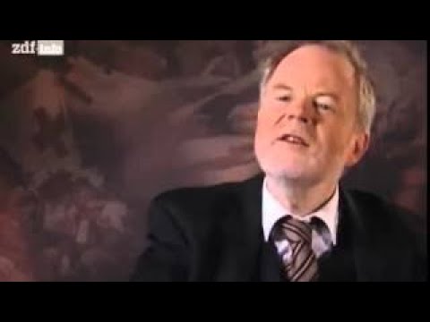 DER PAZIFIKKRIEG PEARL HARBOR Doku HD