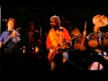 Genesis Live 2th October 1982 The Knife with Steve & Daryl