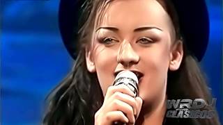 Culture Club Do You Really Want To Hurt Me HD