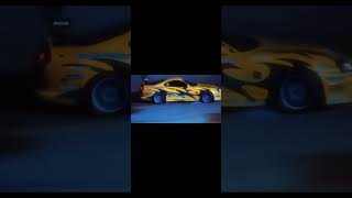 Download lagu KL drift 2 🤙🤙. mp3 Download lagu KL drift 2 🤙🤙. mp3