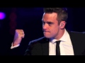 Robbie Williams - On My Own ft. Tom Jones ...