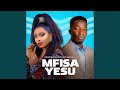 Mfisa Yesu
