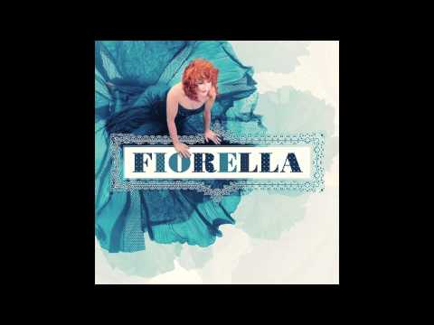 Fiorella Mannoia - Metti in circolo il tuo amore (with Ligabue)