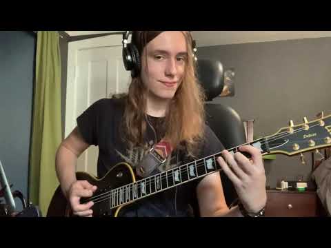 Defeated Sanity - Propelled Into Sacrilege Cover