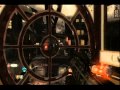 (PS3) Black Ops lll - Solo Zombies: Highest Round ...