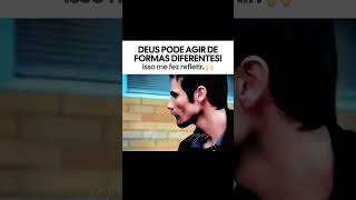 Na maioria das vezes, não percebemos!😟🙏