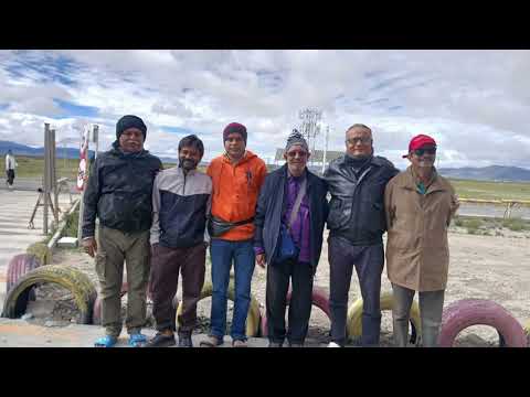 Kailash yatra 2025_2