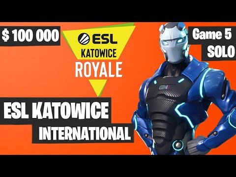 What Age Group Is The Game Fortnite For