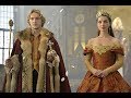 Royals Romances