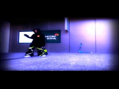 Hardstyle Shuffle Compilation 2015 - Top 14 Australian Shufflers of All Time