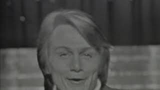 Claude François - Il Fait Beau, Il Fait Bon
