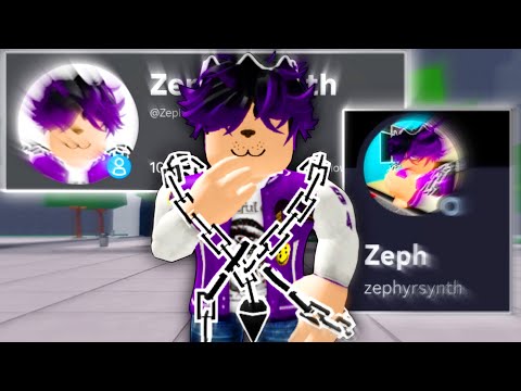 Going UNDERCOVER As a TOP MOBILE PLAYER.. (The Strongest Battlegrounds)