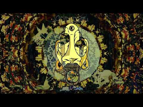 Akiëm - Couleurs Claires | SON DE TEUF | TEKNO