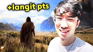 Download lagu This Jesus Simulator Game is Divine | I Am Jesus Christ mp3 Download lagu This Jesus Simulator Game is Divine | I Am Jesus Christ mp3