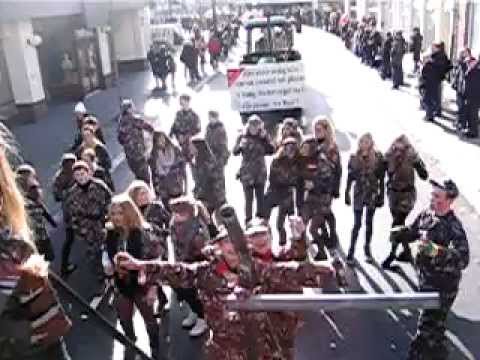 Sjin Romanos - Liquido