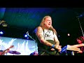 RWAKE Sleeping Village (FULL SET) 11-14-2025