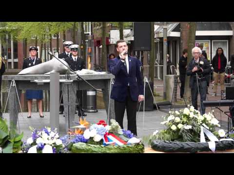 download lagu mp3 mp4 Leo Meijer, download lagu Leo Meijer gratis, unduh video klip Leo Meijer